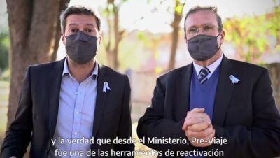 oferta cultural