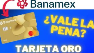 oro banamex