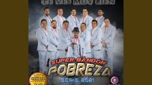 palomitas maiz