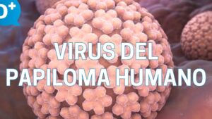 papiloma humano