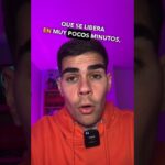 Pastillas de cafeina pros y contras: 7 efectos clave