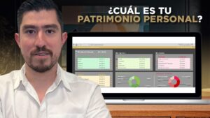 patrimonio personal