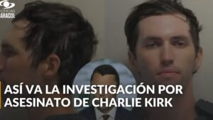 pena muerte
