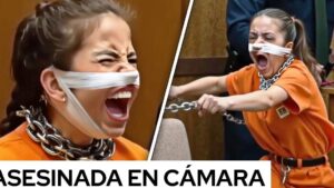 pena muerte
