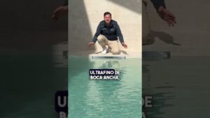 piscinas porcelanico