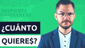 planificacion patrimonial