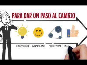 politicas publicas