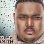 Uñas press on pros y contras: 7 verdades que sorprenden