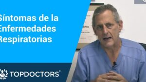 problemas respiratorios
