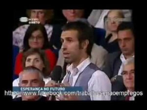 pros contras