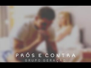 pros contras