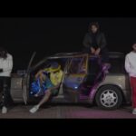 Calcular pros y contras de un asunto crucigrama: 7 soluciones