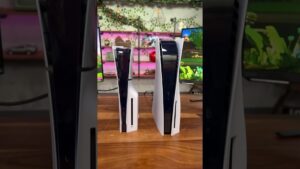 ps5 slim