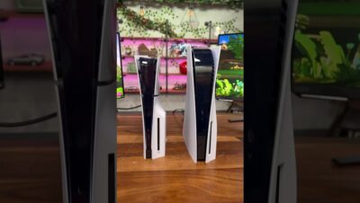 ps5 slim