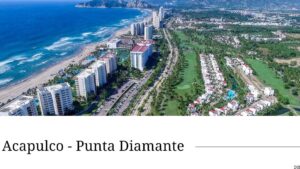 punta diamante