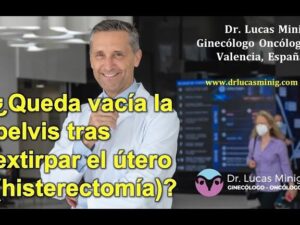 quitarse utero