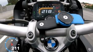 r 1200