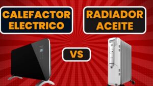 radiador aceite