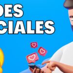 Cuales son los pros y contras de las redes sociales: 7 tips