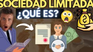 responsabilidad limitada