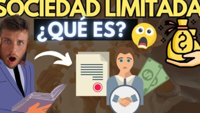responsabilidad limitada