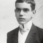 Pros y contras de adolfo ruiz cortines: 7 claves e impactos