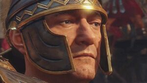 ryse son