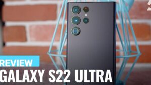 s22 ultra
