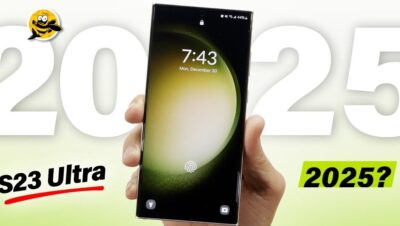 s23 ultra