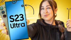 s23 ultra