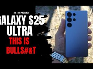 s25 ultra