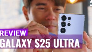 s25 ultra