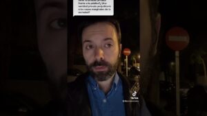 sanidad publica