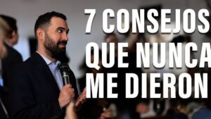 ser autonomo