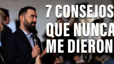 ser autonomo