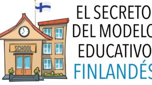 sistema educativo