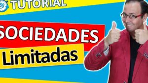 sociedad limitada