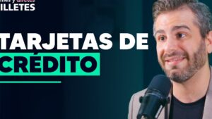 tarjeta credito