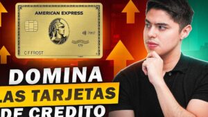 tarjetas credito