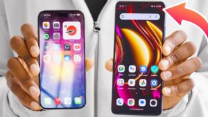 tcl 40