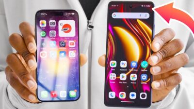 tcl 40