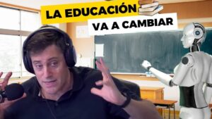 tecnologia educacion