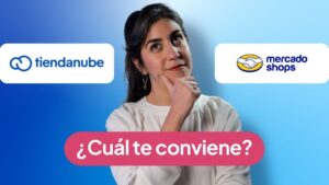 tienda nube