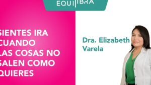 tolerancia malestar
