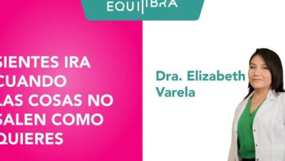 tolerancia malestar