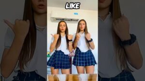 uniforme escolar