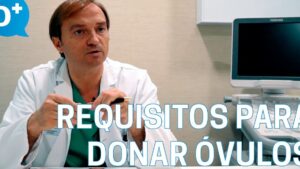 venta ovulos
