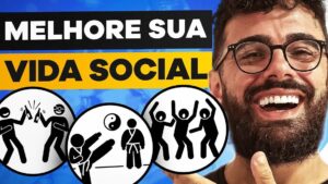 vida social