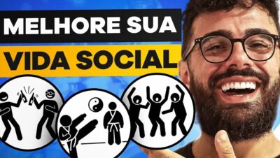 vida social
