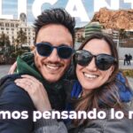 Vivir en Alicante pros y contras: 7 claves decisivas